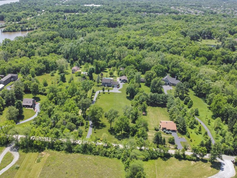 6343 Cook Road, Powell, OH 43065 Photo 61