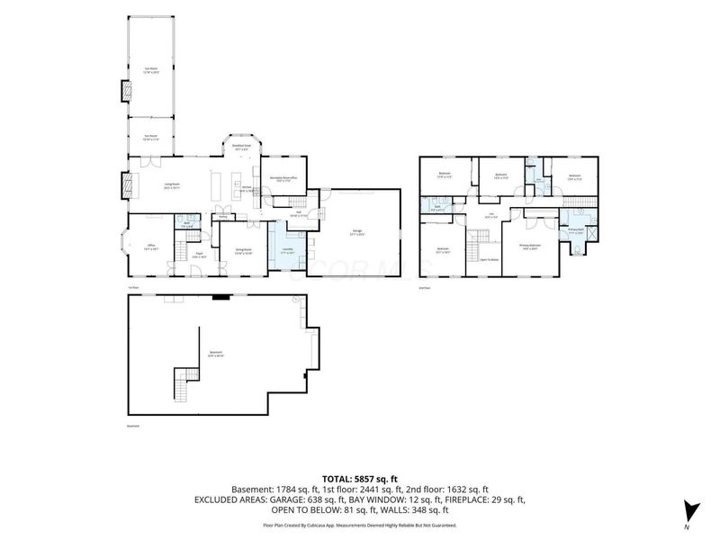 6343 Cook Road, Powell, OH 43065 Photo 64
