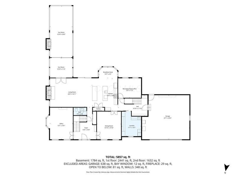 6343 Cook Road, Powell, OH 43065 Photo 65