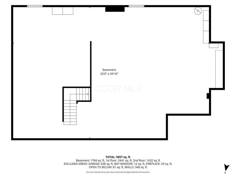 6343 Cook Road, Powell, OH 43065 Photo 67