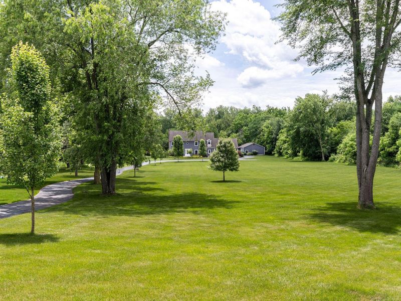 6343 Cook Road, Powell, OH 43065 Photo 68