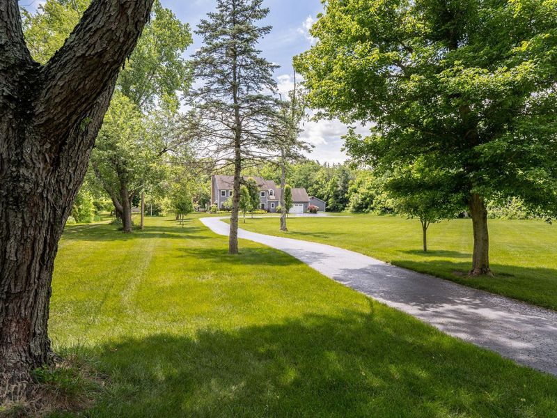 6343 Cook Road, Powell, OH 43065 Photo 69