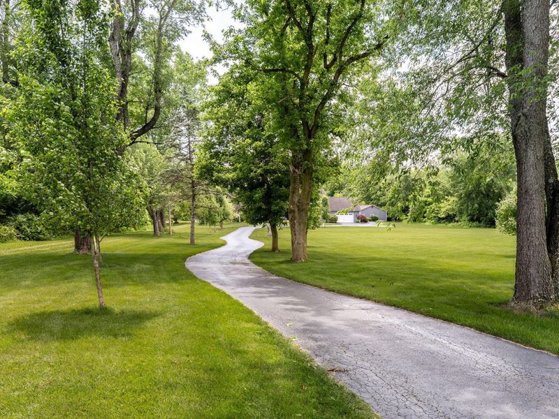 6343 Cook Road, Powell, OH 43065 Photo 70