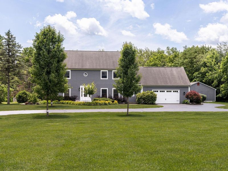 6343 Cook Road, Powell, OH 43065 Photo 71