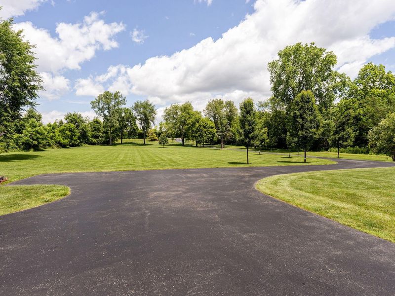 6343 Cook Road, Powell, OH 43065 Photo 72