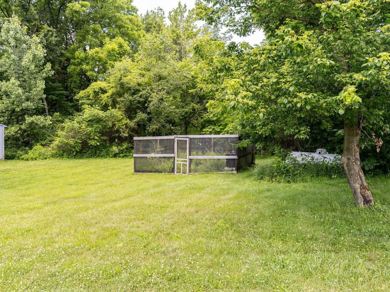 6343 Cook Road, Powell, OH 43065 Photo 73