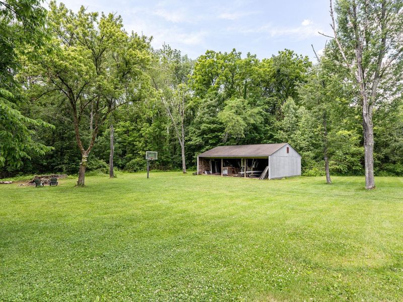 6343 Cook Road, Powell, OH 43065 Photo 74