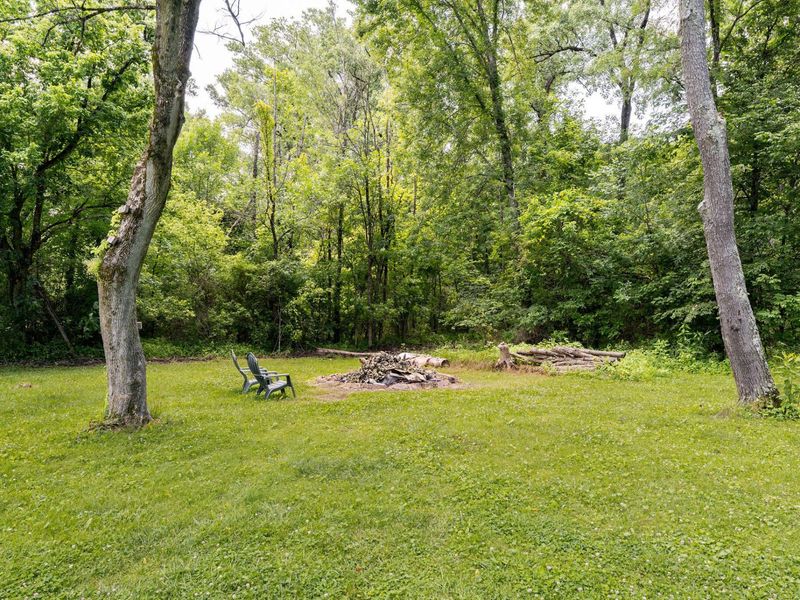6343 Cook Road, Powell, OH 43065 Photo 75