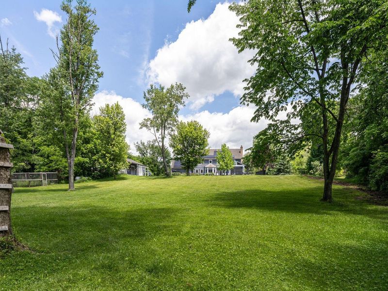 6343 Cook Road, Powell, OH 43065 Photo 77