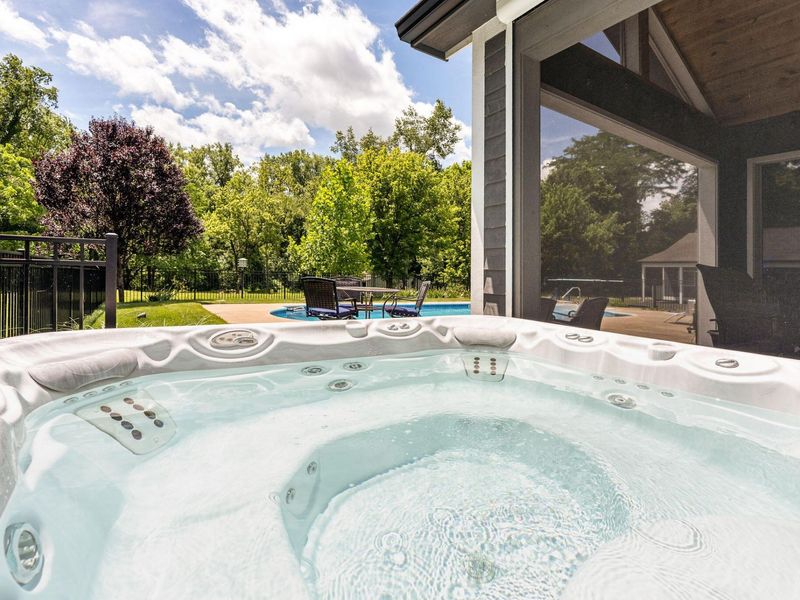 6343 Cook Road, Powell, OH 43065 Photo 78