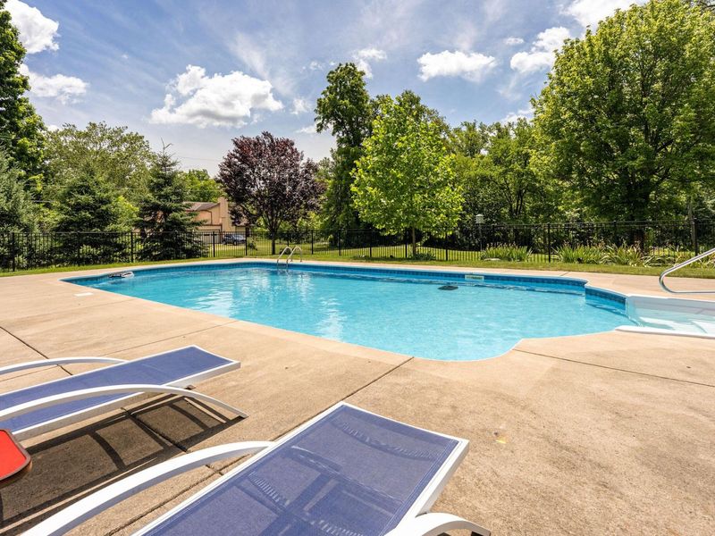 6343 Cook Road, Powell, OH 43065 Photo 79