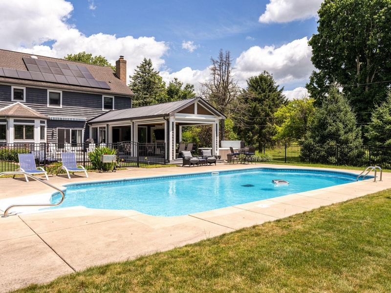 6343 Cook Road, Powell, OH 43065 Photo 80