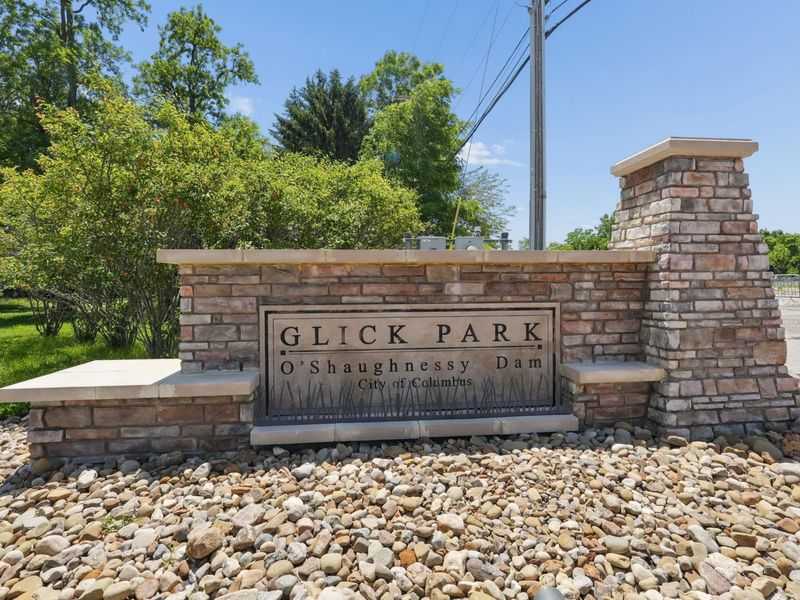 6343 Cook Road, Powell, OH 43065 Photo 84