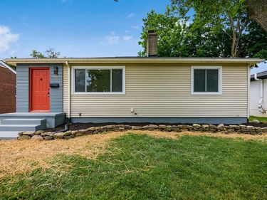 4277 Beechgrove Drive , Grove City, OH 43123