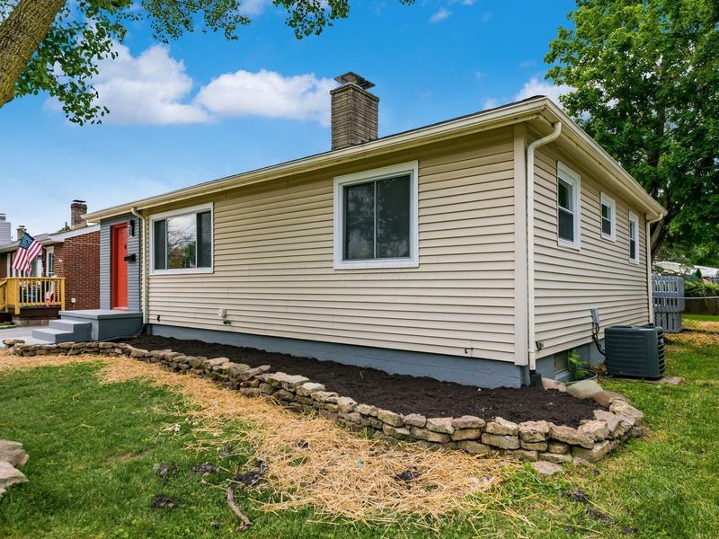 4277 Beechgrove Drive , Grove City, OH 43123 Photo 3