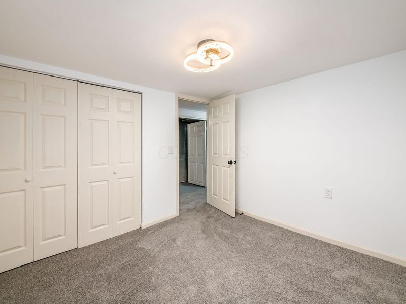 4277 Beechgrove Drive , Grove City, OH 43123 Photo 44