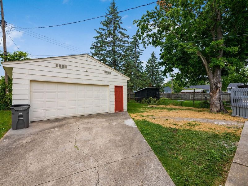 4277 Beechgrove Drive , Grove City, OH 43123 Photo 48