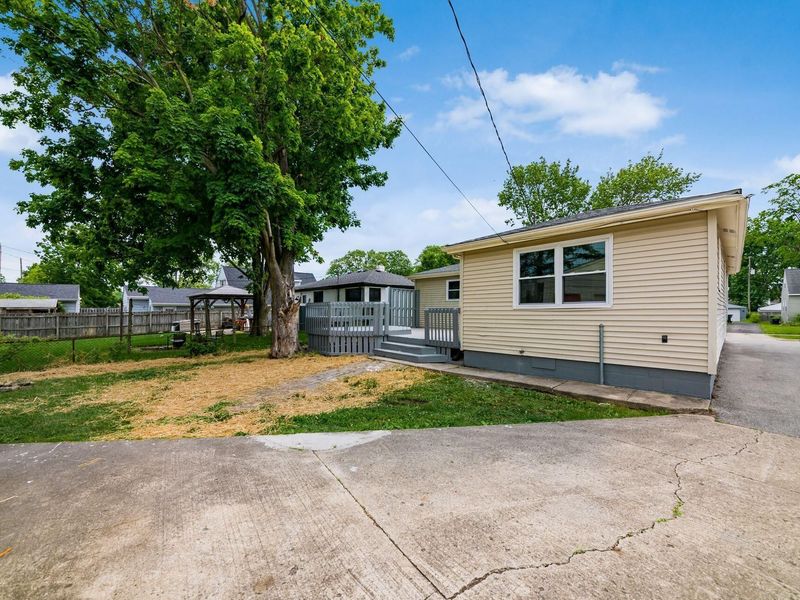 4277 Beechgrove Drive , Grove City, OH 43123 Photo 54