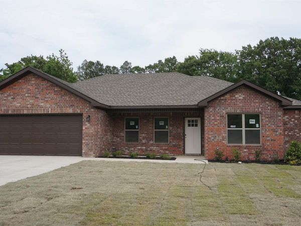 Jonesboro, AR 72404
