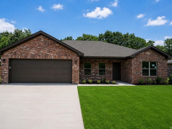 Jonesboro, AR 72404