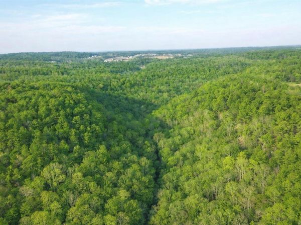 000 Pottsville Road , Pottsville, AR 72858