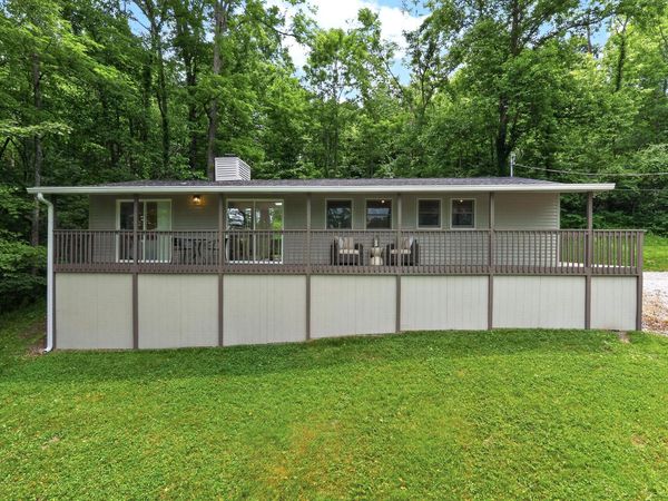 380 Highview Drive, Williamstown, KY 41097