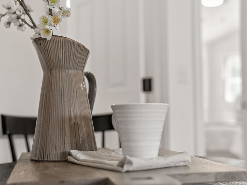 380 Highview Drive, Williamstown, KY 41097 Photo 11