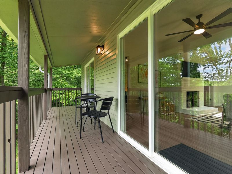 380 Highview Drive, Williamstown, KY 41097 Photo 28