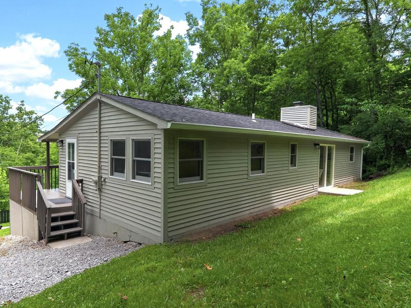 380 Highview Drive, Williamstown, KY 41097 Photo 29