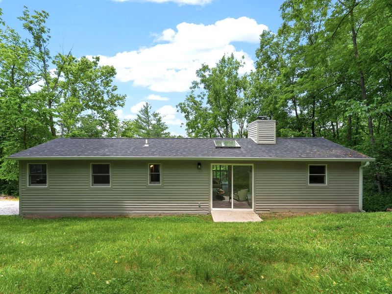 380 Highview Drive, Williamstown, KY 41097 Photo 30