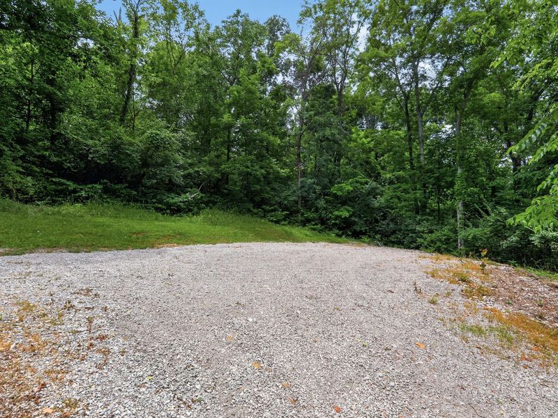 380 Highview Drive, Williamstown, KY 41097 Photo 32