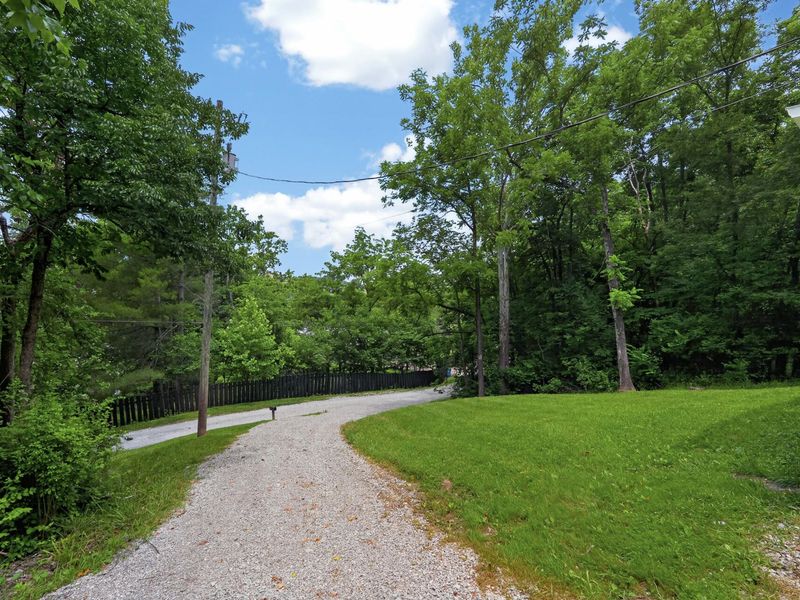 380 Highview Drive, Williamstown, KY 41097 Photo 33