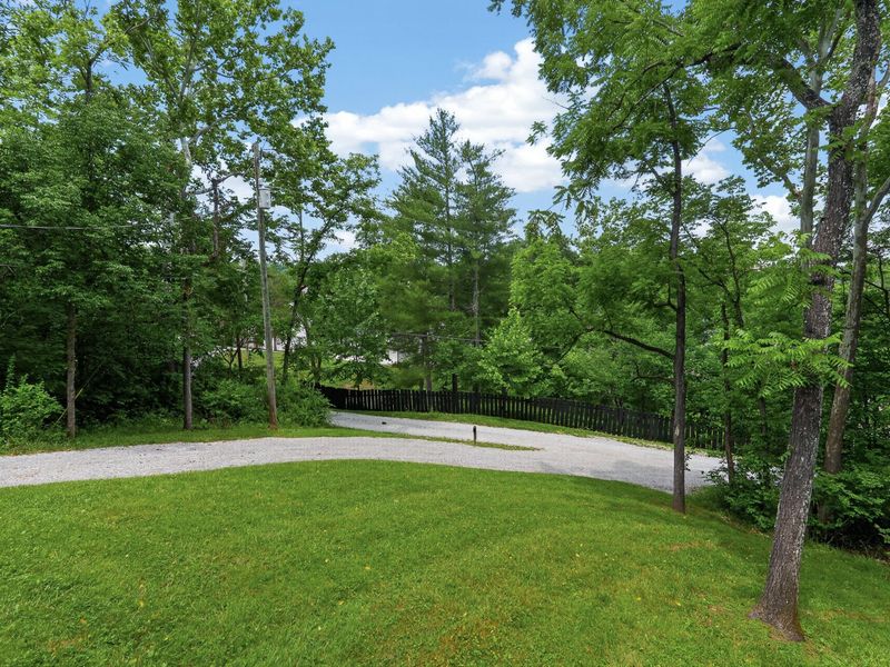 380 Highview Drive, Williamstown, KY 41097 Photo 34