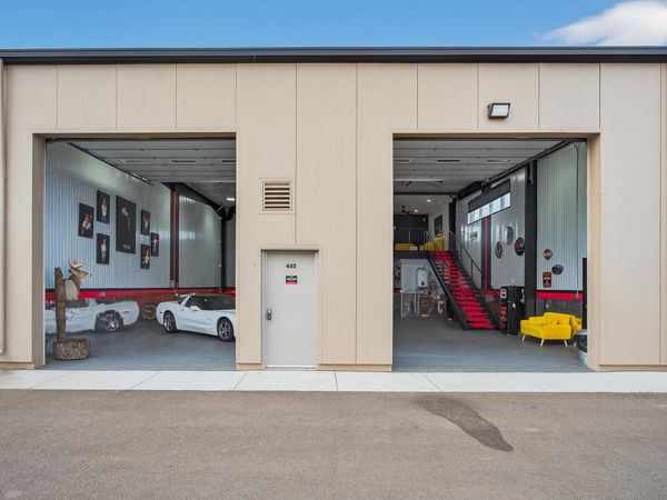 663 Valerie Avenue , Unit 401-402, Hudson, WI 54016