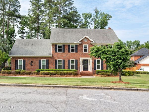 4170 Quail Springs Circle , Martinez, GA 30907