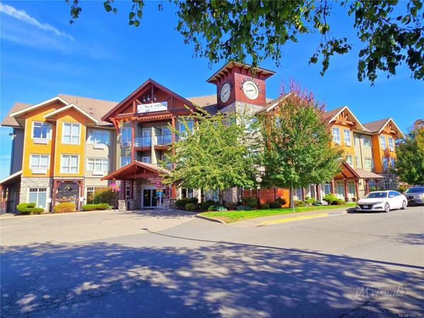 1730 Riverside Lane , Unit #101 ABCD, Courtenay, BC V9N 8C7
