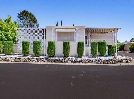 1644 Alder #163, Auburn, CA 95603 Photo