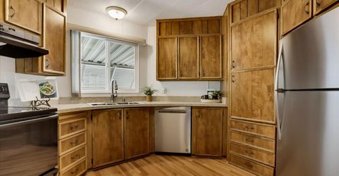 1644 Alder #163, Auburn, CA 95603 Photo