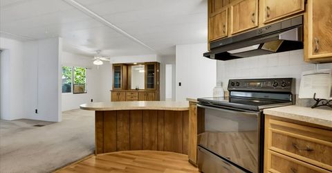 1644 Alder #163, Auburn, CA 95603 Photo