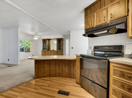 1644 Alder #163, Auburn, CA 95603 Photo