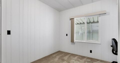 1644 Alder #163, Auburn, CA 95603 Photo