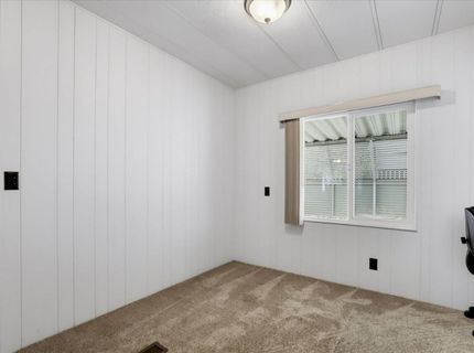 1644 Alder #163, Auburn, CA 95603 Photo