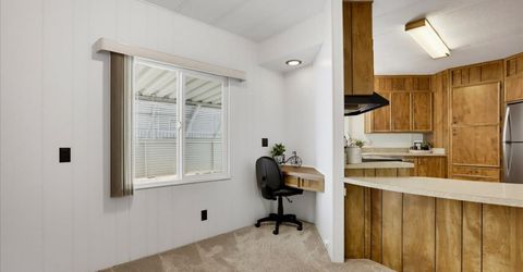 1644 Alder #163, Auburn, CA 95603 Photo
