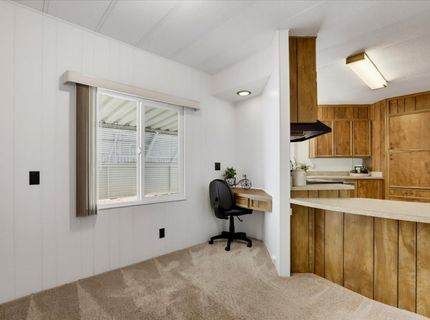 1644 Alder #163, Auburn, CA 95603 Photo