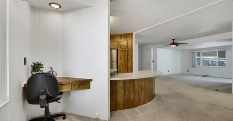 1644 Alder #163, Auburn, CA 95603 Photo