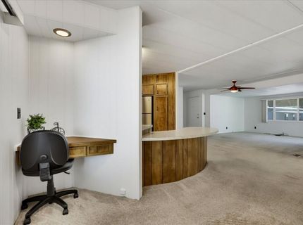 1644 Alder #163, Auburn, CA 95603 Photo