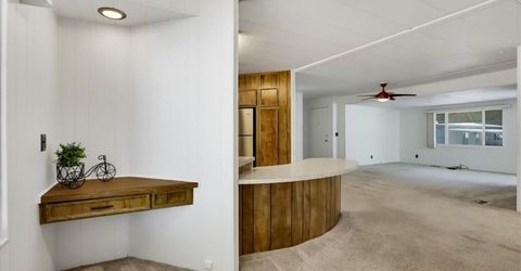 1644 Alder #163, Auburn, CA 95603 Photo