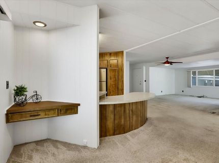 1644 Alder #163, Auburn, CA 95603 Photo
