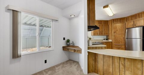 1644 Alder #163, Auburn, CA 95603 Photo