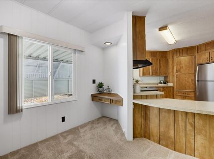 1644 Alder #163, Auburn, CA 95603 Photo